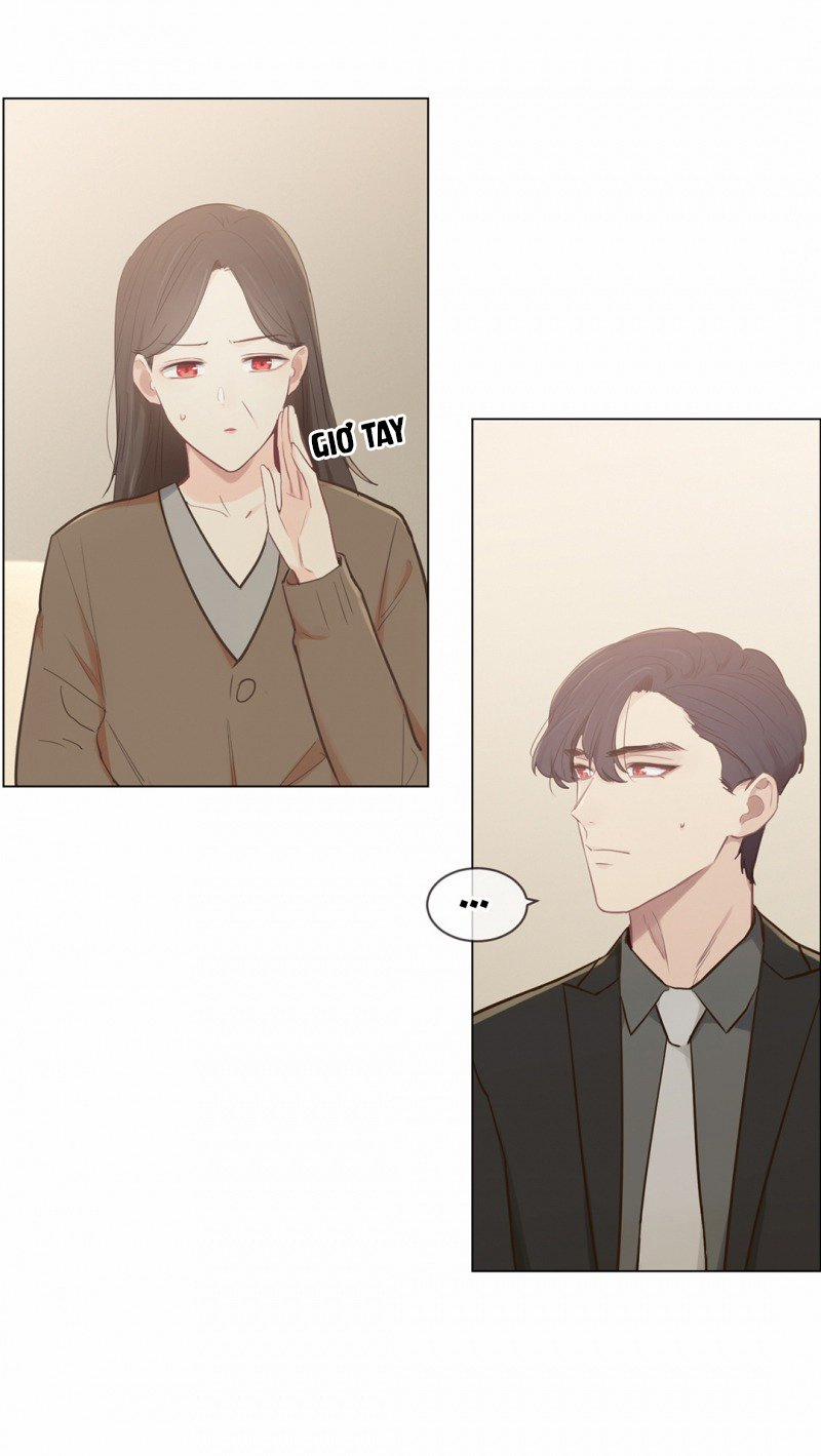 Tương Nhu Dịch Mộc 81 trang 30