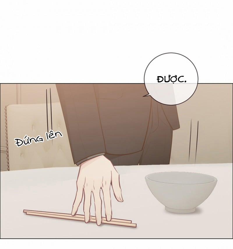 Tương Nhu Dịch Mộc 81 trang 31