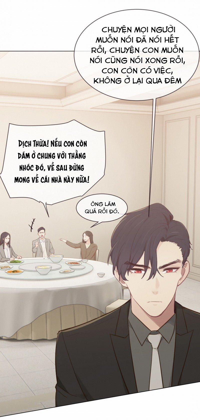 Tương Nhu Dịch Mộc 81 trang 32