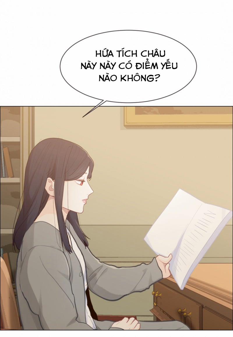 Tương Nhu Dịch Mộc 81 trang 4