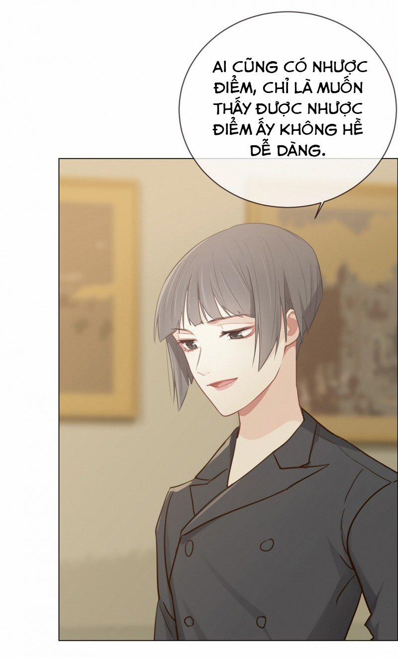 Tương Nhu Dịch Mộc 81 trang 5