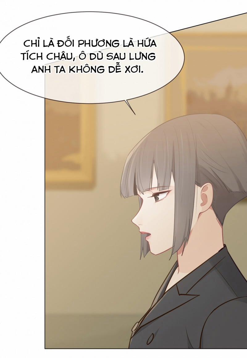 Tương Nhu Dịch Mộc 81 trang 8