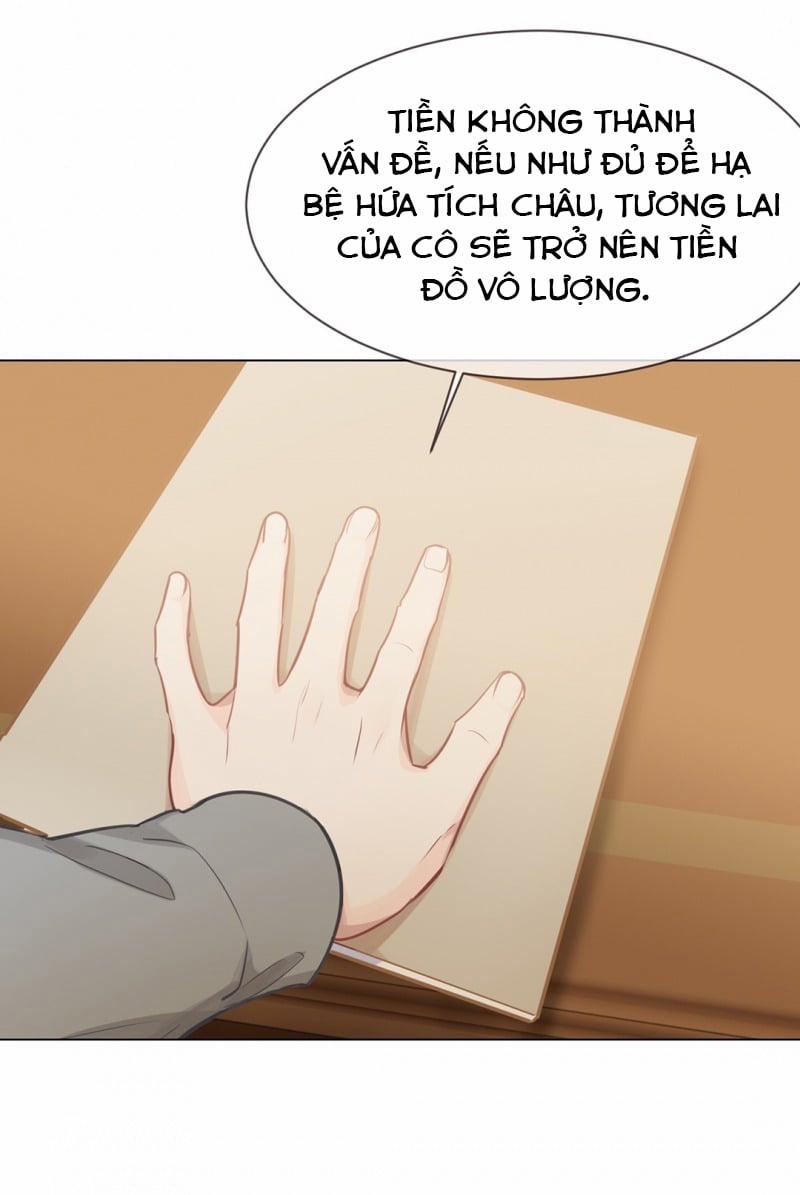 Tương Nhu Dịch Mộc 81 trang 9