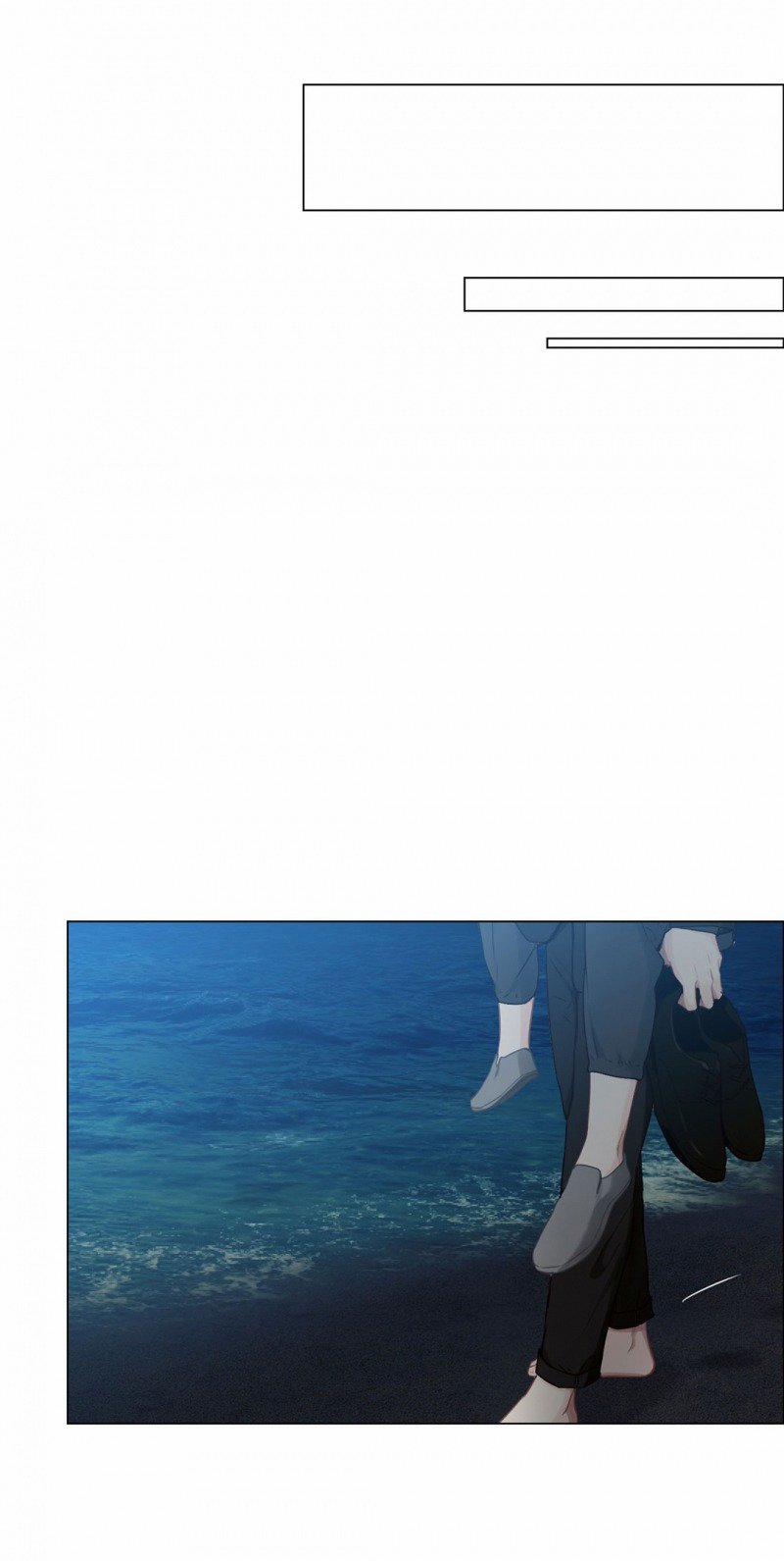 Tương Nhu Dịch Mộc 82 trang 10