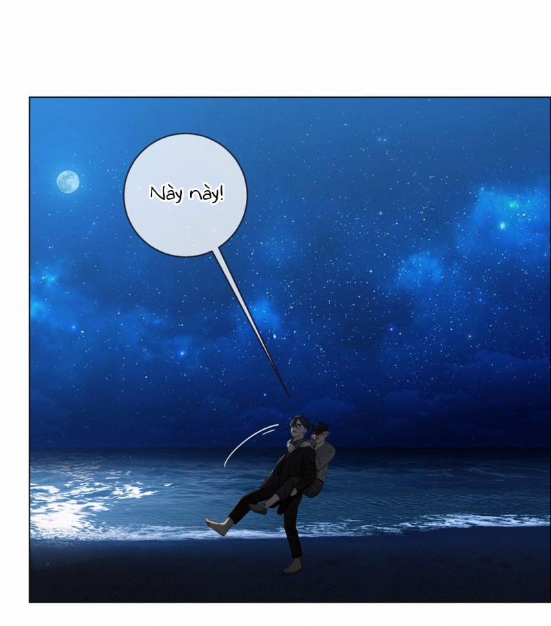 Tương Nhu Dịch Mộc 82 trang 11