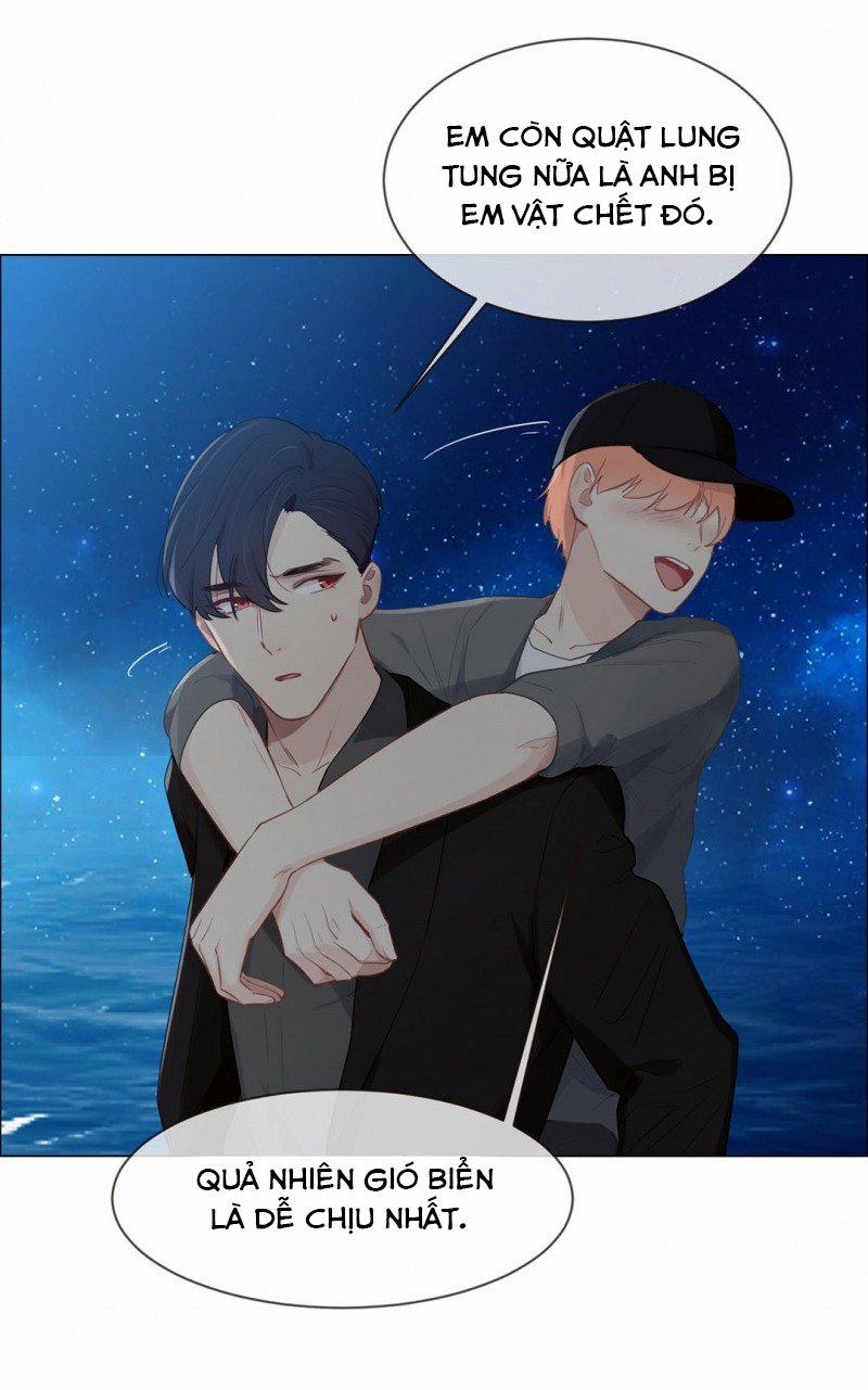 Tương Nhu Dịch Mộc 82 trang 12