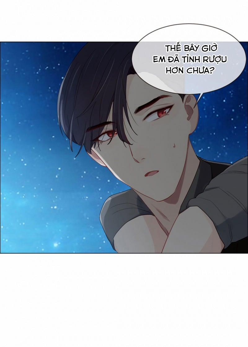 Tương Nhu Dịch Mộc 82 trang 13