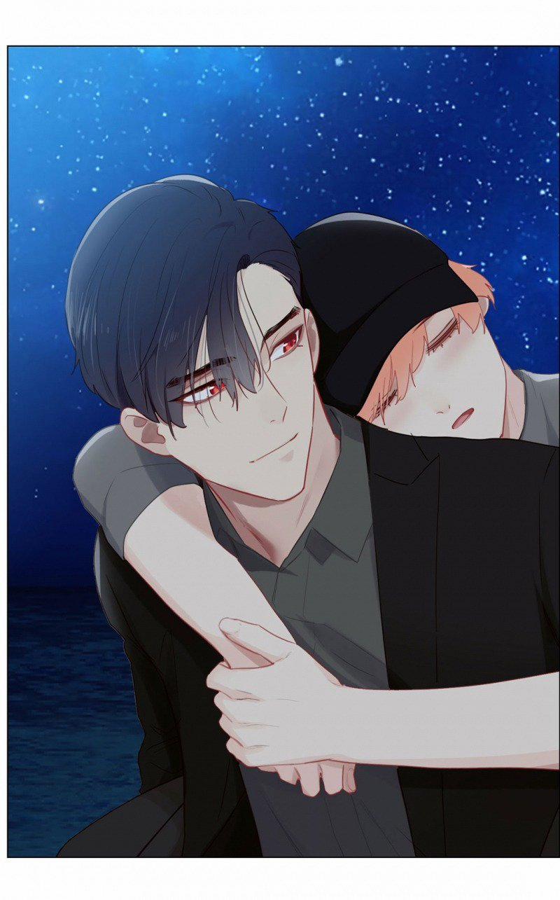 Tương Nhu Dịch Mộc 82 trang 16