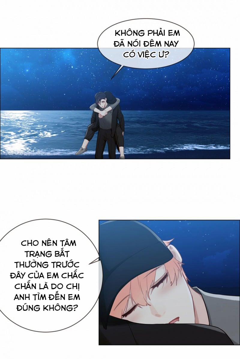 Tương Nhu Dịch Mộc 82 trang 17