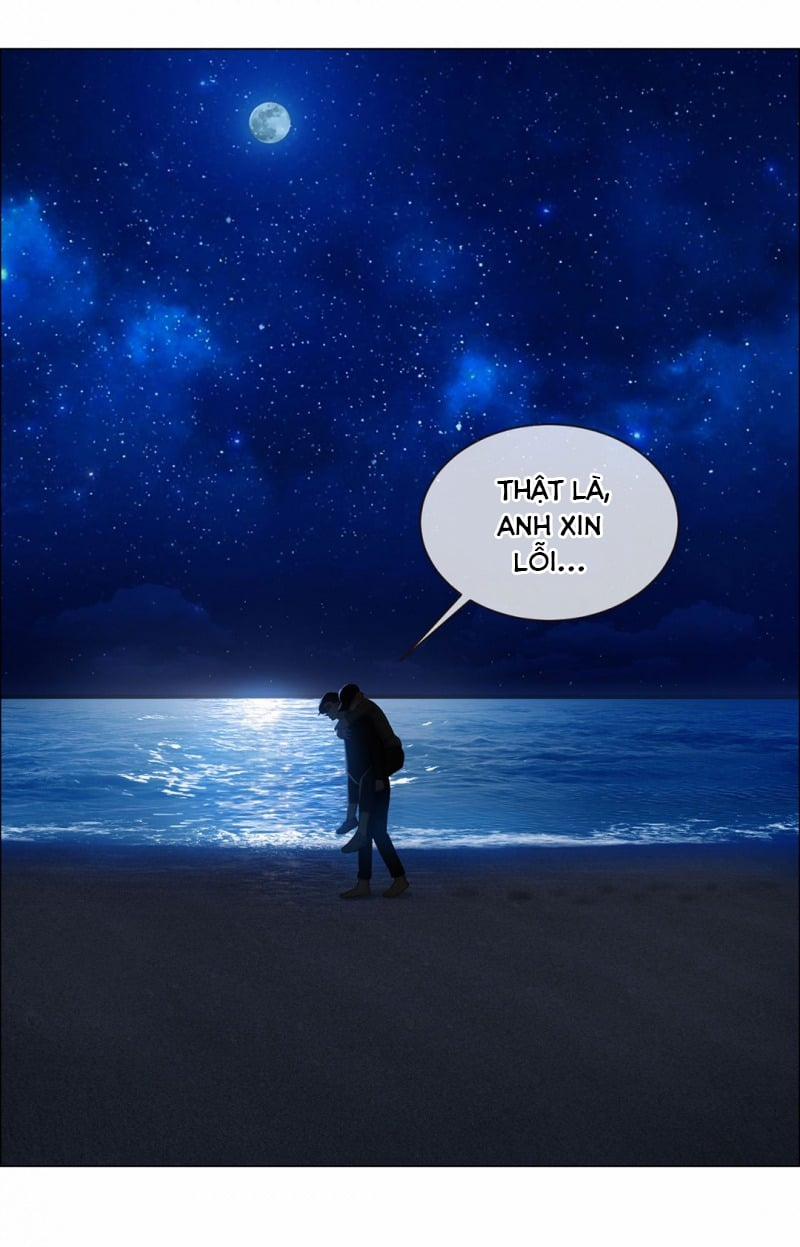 Tương Nhu Dịch Mộc 82 trang 18