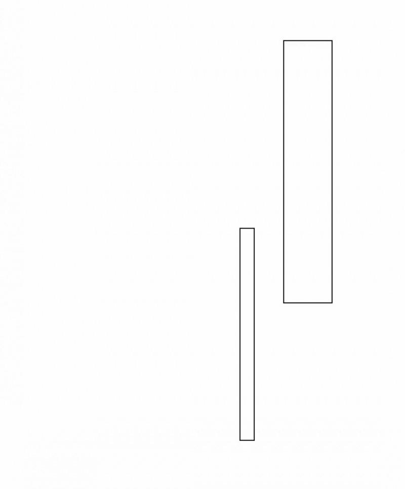 Tương Nhu Dịch Mộc 82 trang 19