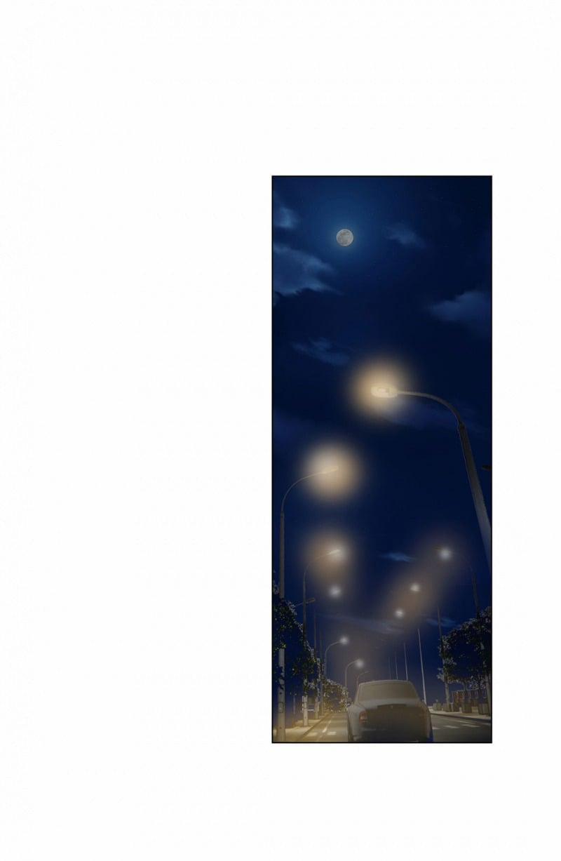 Tương Nhu Dịch Mộc 82 trang 2