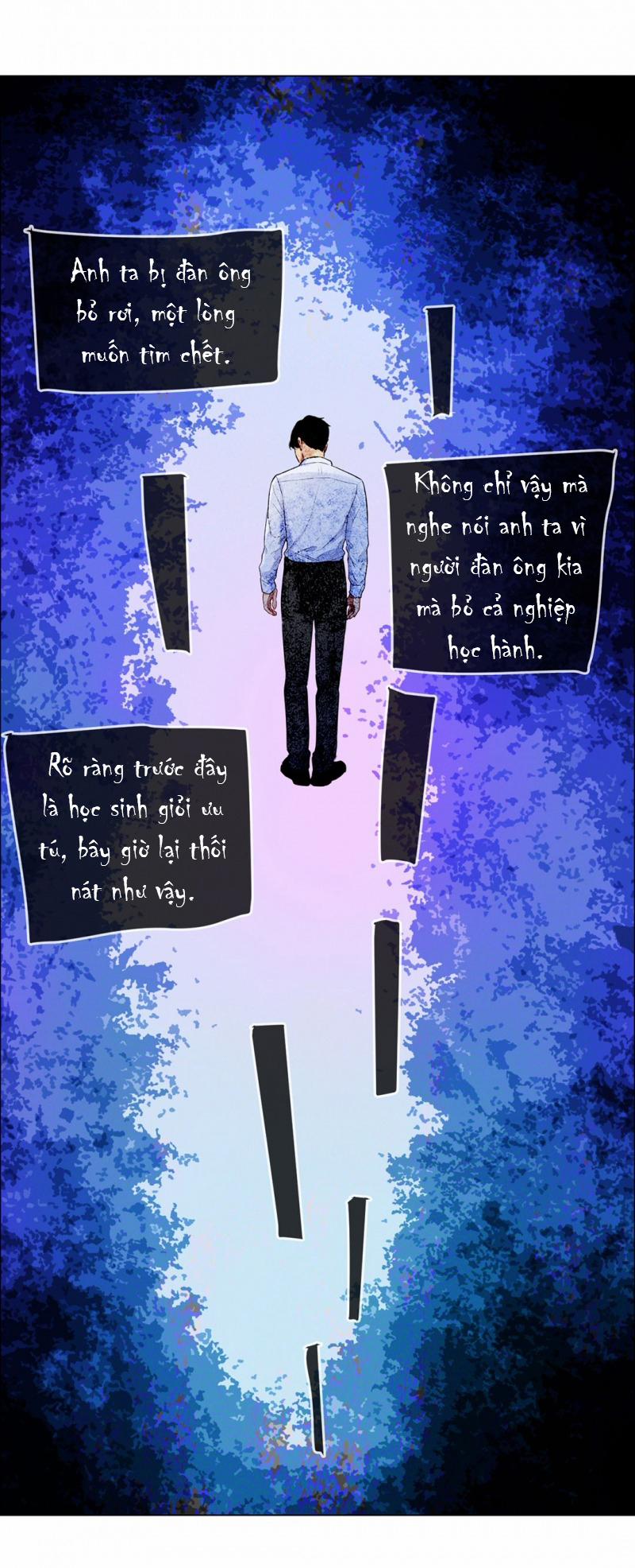 Tương Nhu Dịch Mộc 82 trang 20