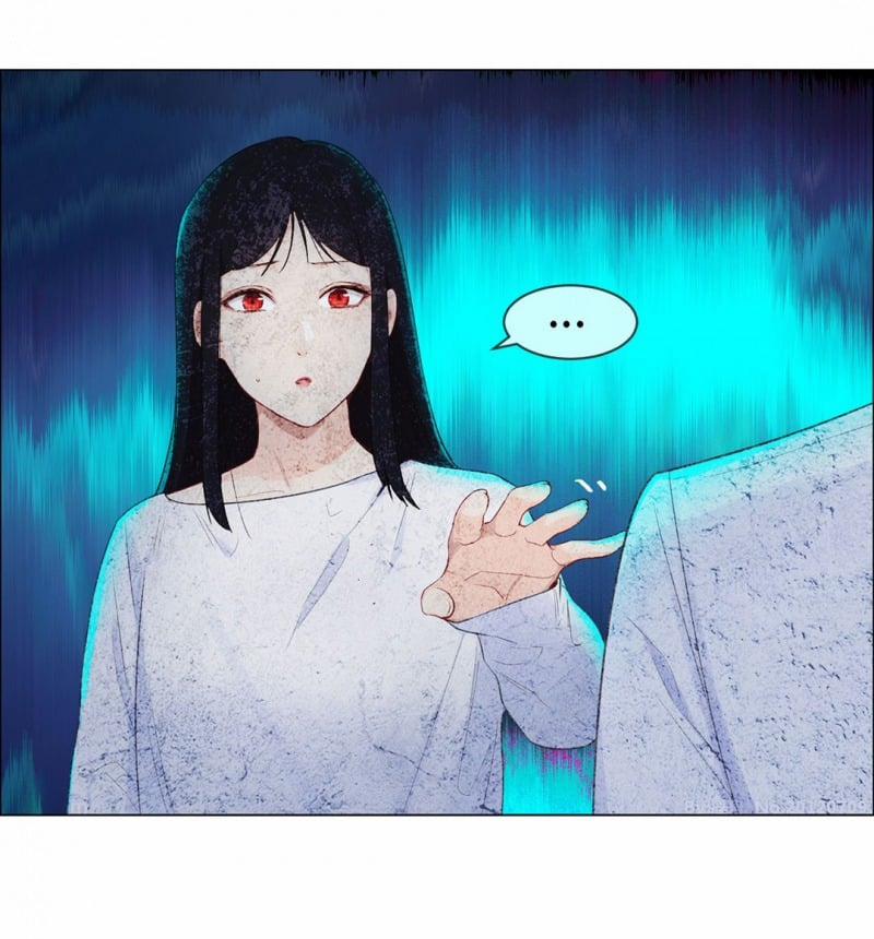 Tương Nhu Dịch Mộc 82 trang 21