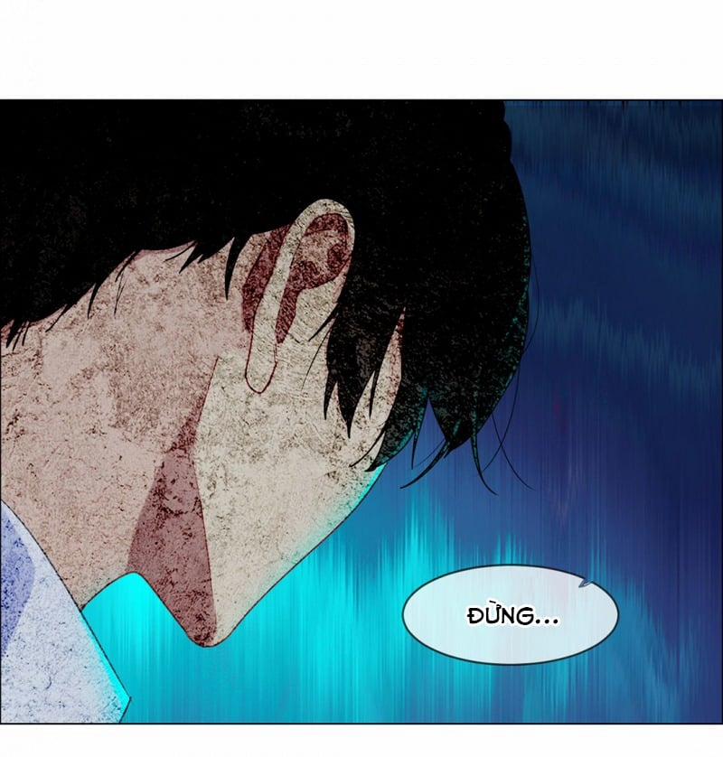 Tương Nhu Dịch Mộc 82 trang 22