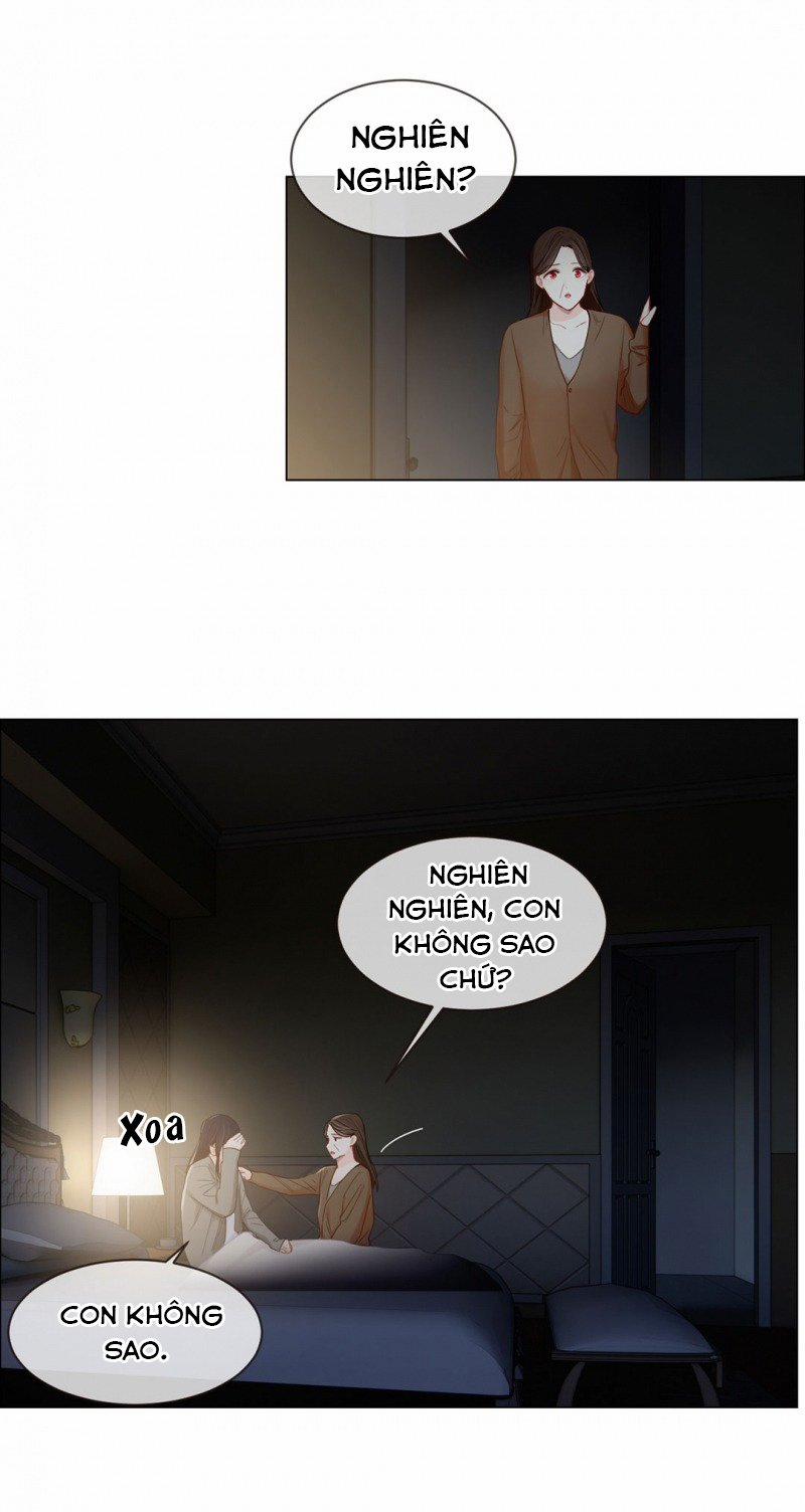 Tương Nhu Dịch Mộc 82 trang 24