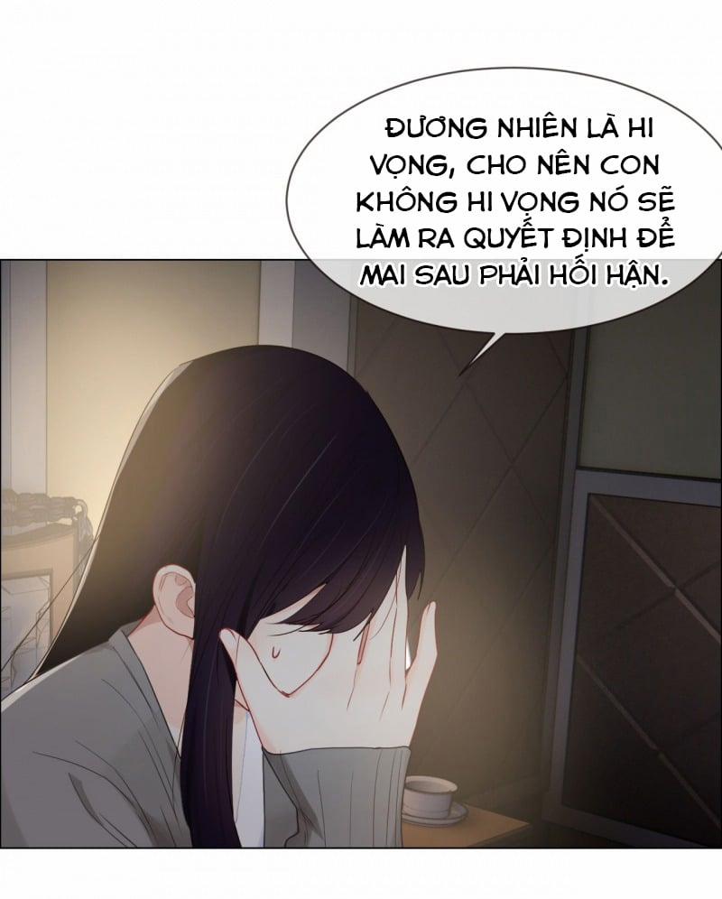 Tương Nhu Dịch Mộc 82 trang 27