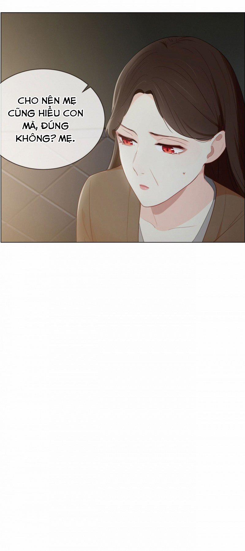 Tương Nhu Dịch Mộc 82 trang 29