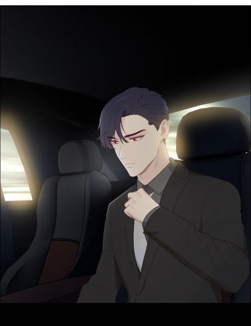 Tương Nhu Dịch Mộc 82 trang 3