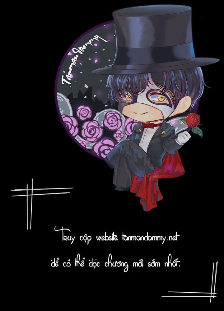 Tương Nhu Dịch Mộc 82 trang 30