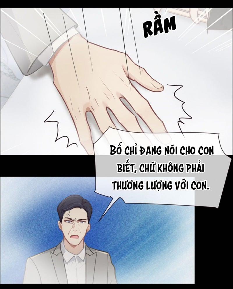 Tương Nhu Dịch Mộc 82 trang 5