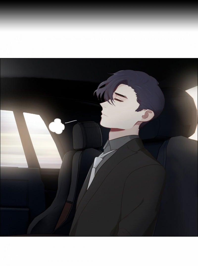 Tương Nhu Dịch Mộc 82 trang 6