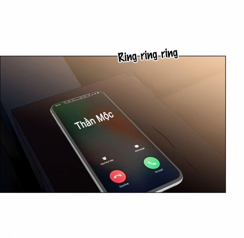 Tương Nhu Dịch Mộc 82 trang 7