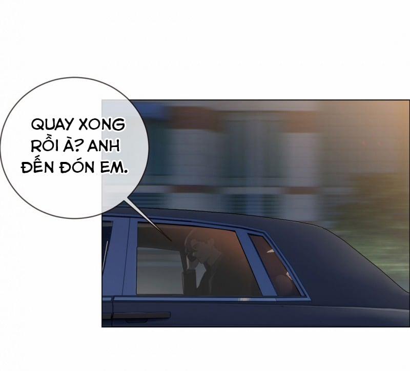 Tương Nhu Dịch Mộc 82 trang 8