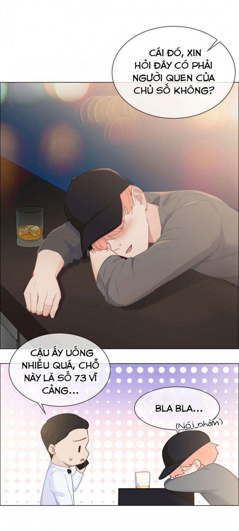 Tương Nhu Dịch Mộc 82 trang 9