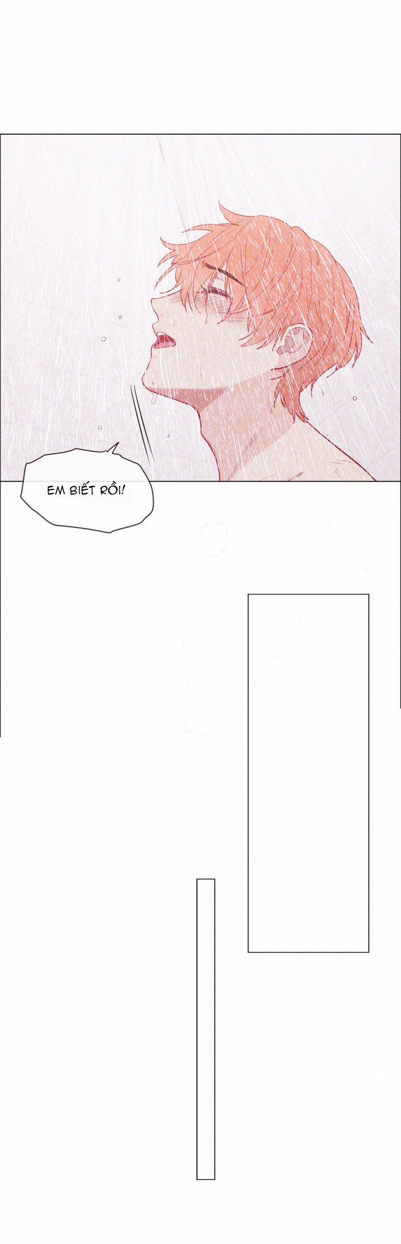 Tương Nhu Dịch Mộc 83 trang 10