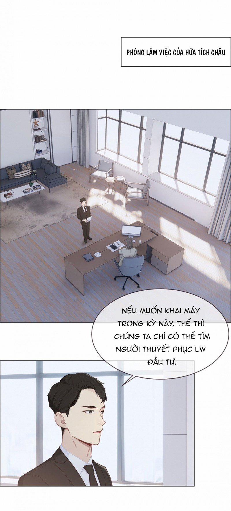 Tương Nhu Dịch Mộc 83 trang 11