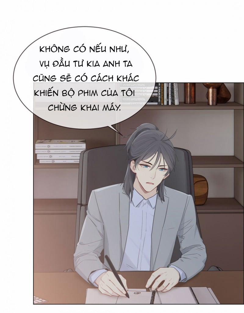 Tương Nhu Dịch Mộc 83 trang 12