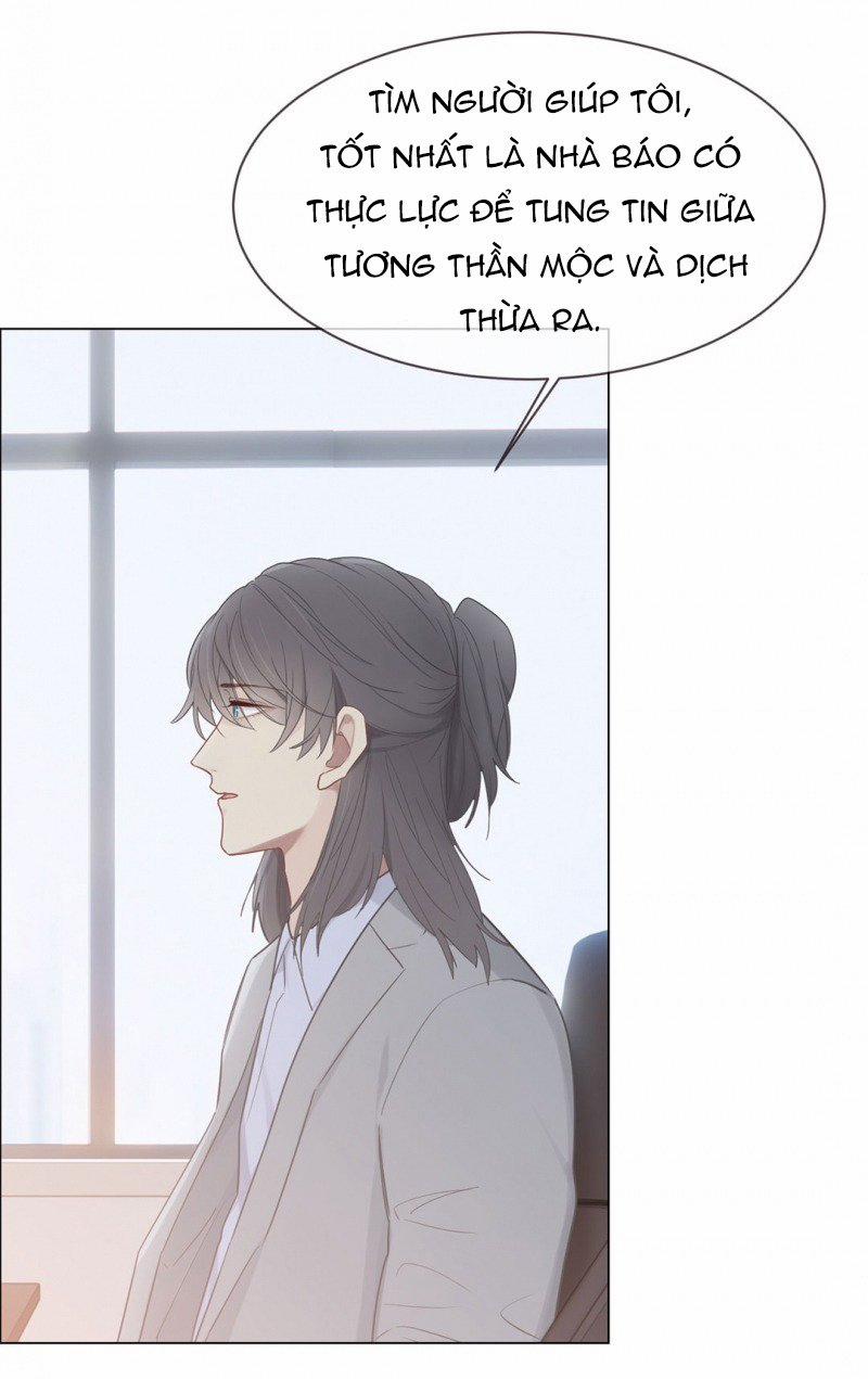 Tương Nhu Dịch Mộc 83 trang 13