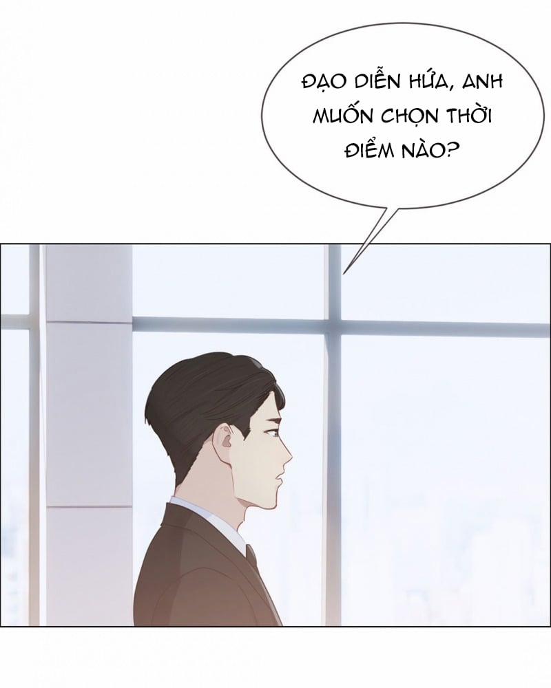 Tương Nhu Dịch Mộc 83 trang 14