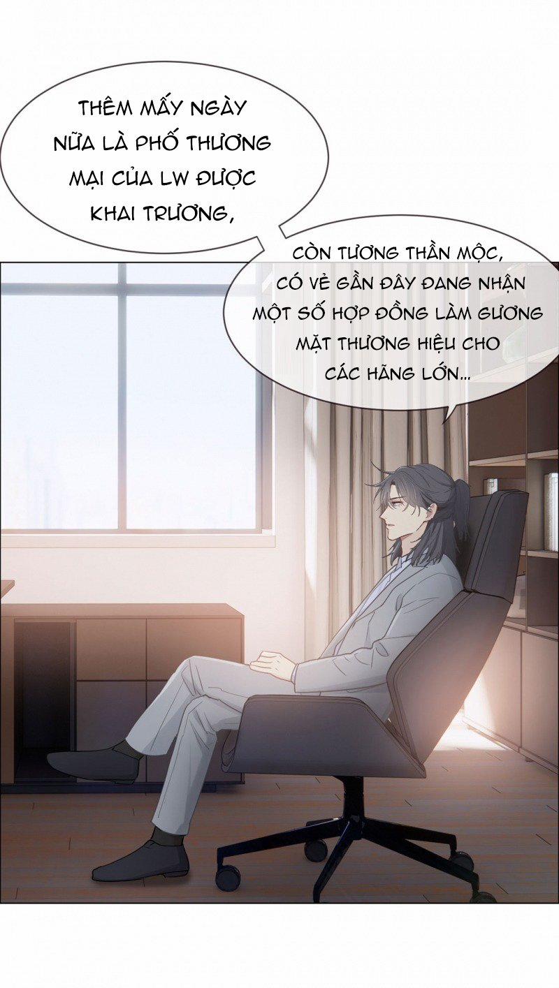 Tương Nhu Dịch Mộc 83 trang 15