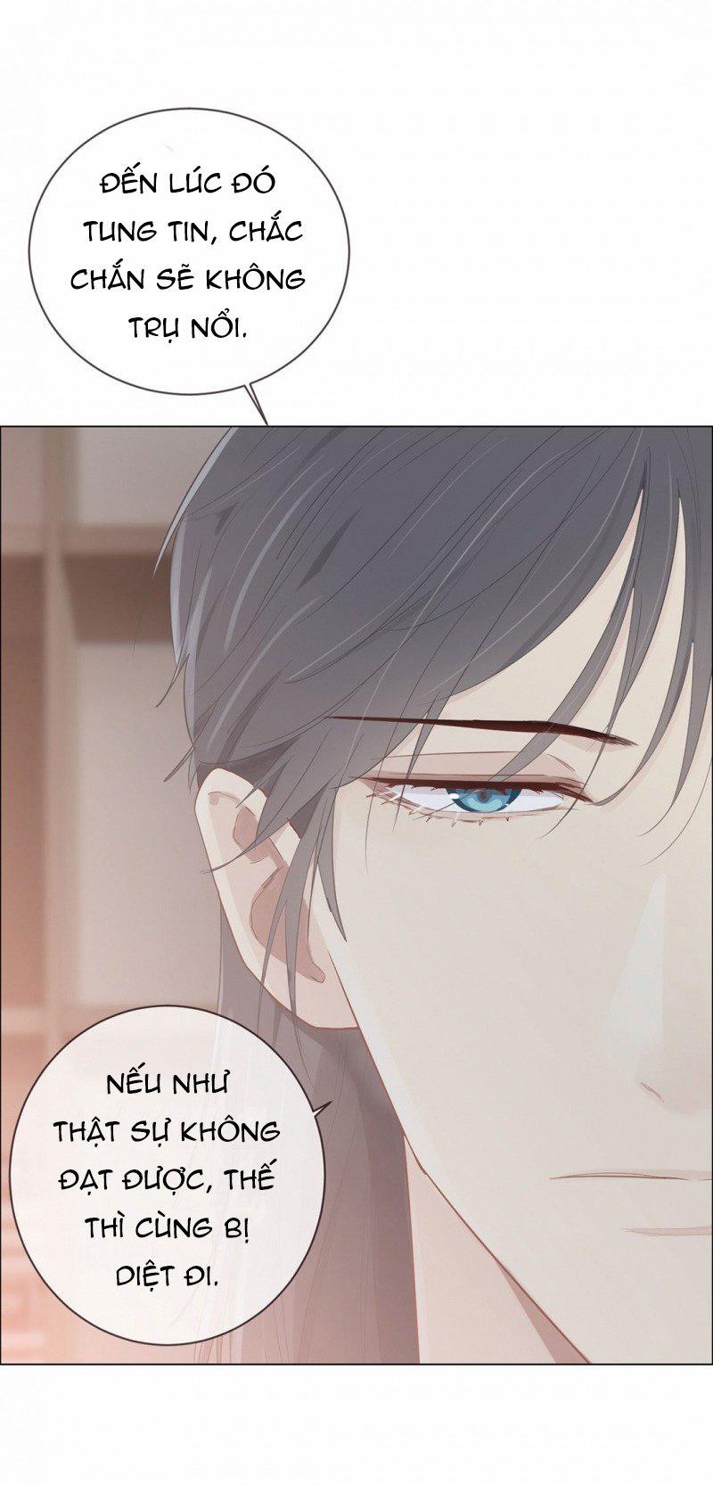 Tương Nhu Dịch Mộc 83 trang 16