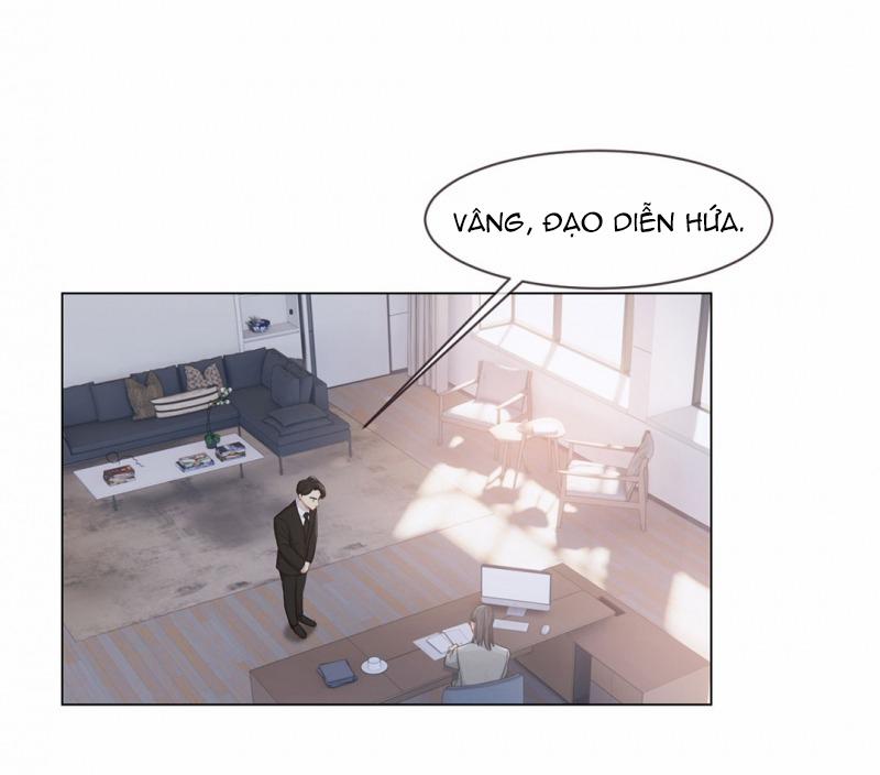 Tương Nhu Dịch Mộc 83 trang 17