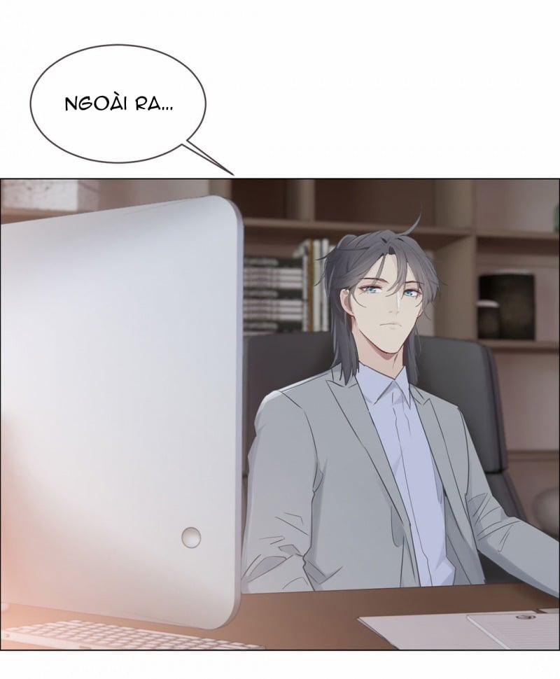 Tương Nhu Dịch Mộc 83 trang 18