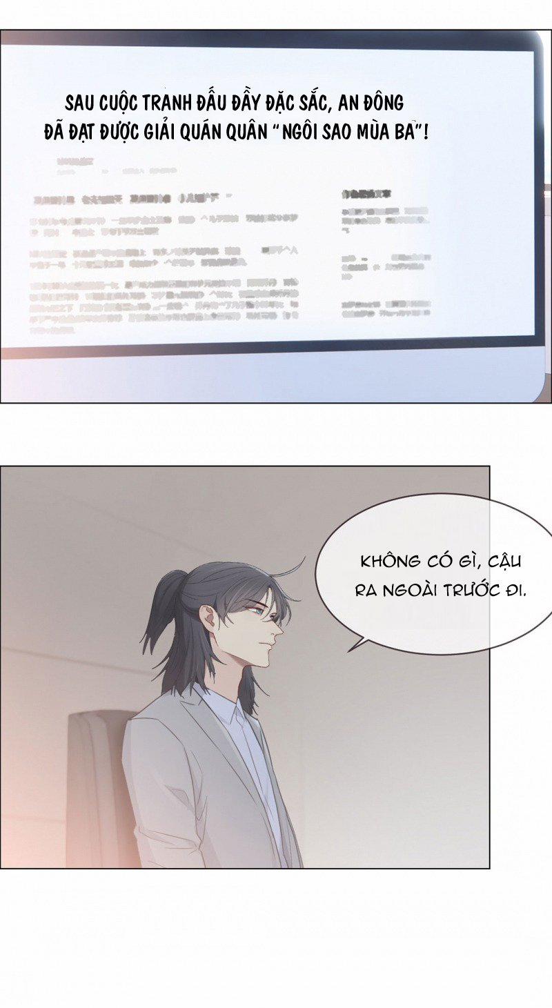 Tương Nhu Dịch Mộc 83 trang 19