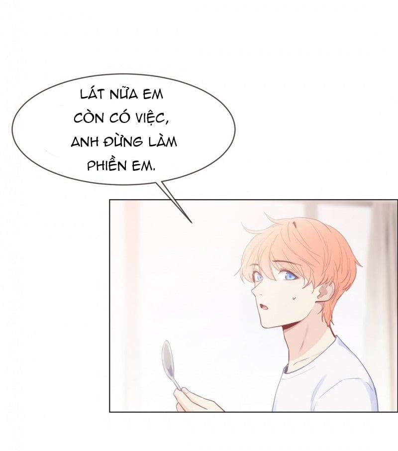 Tương Nhu Dịch Mộc 83 trang 2