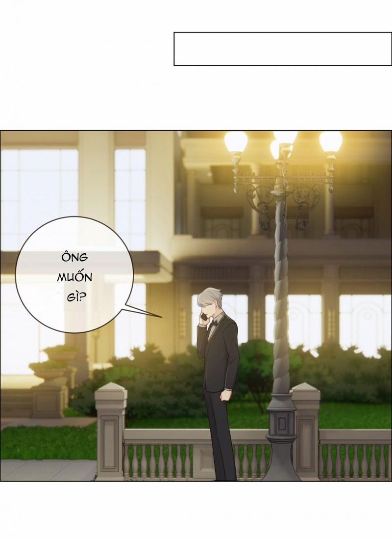 Tương Nhu Dịch Mộc 83 trang 21