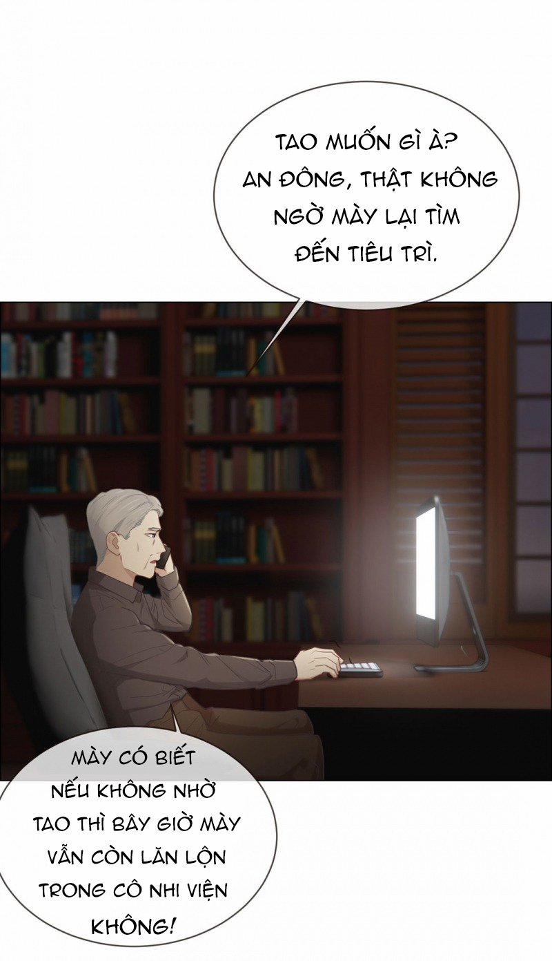 Tương Nhu Dịch Mộc 83 trang 22