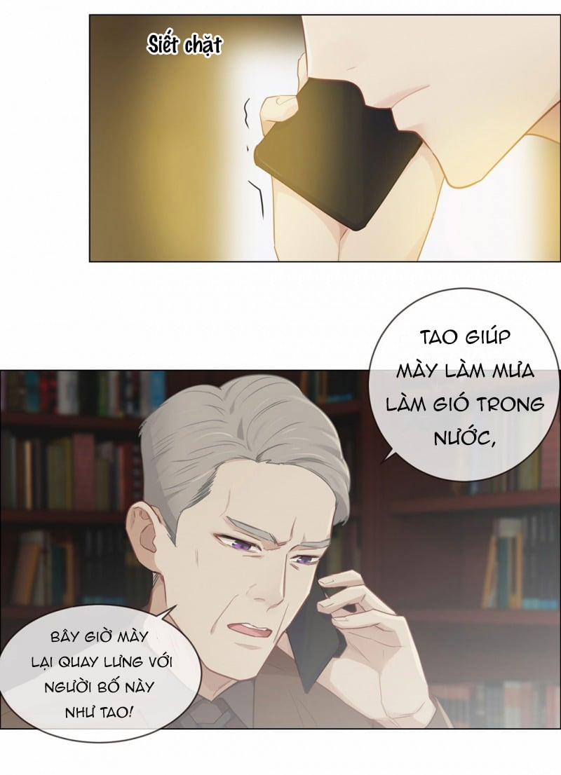 Tương Nhu Dịch Mộc 83 trang 23