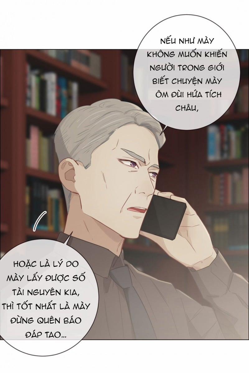 Tương Nhu Dịch Mộc 83 trang 24