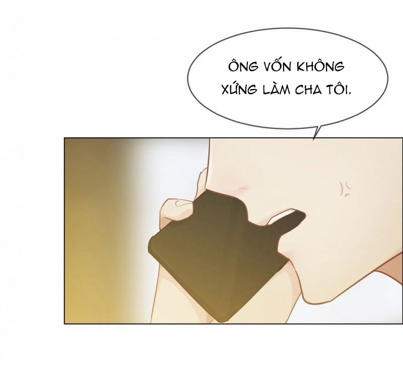 Tương Nhu Dịch Mộc 83 trang 25