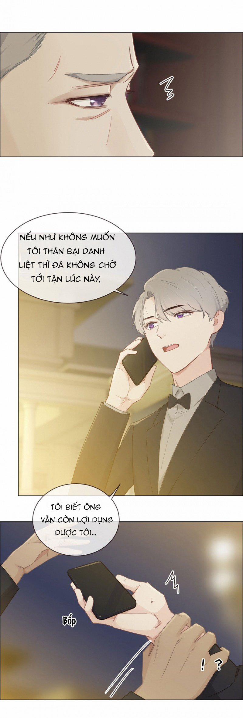 Tương Nhu Dịch Mộc 83 trang 26