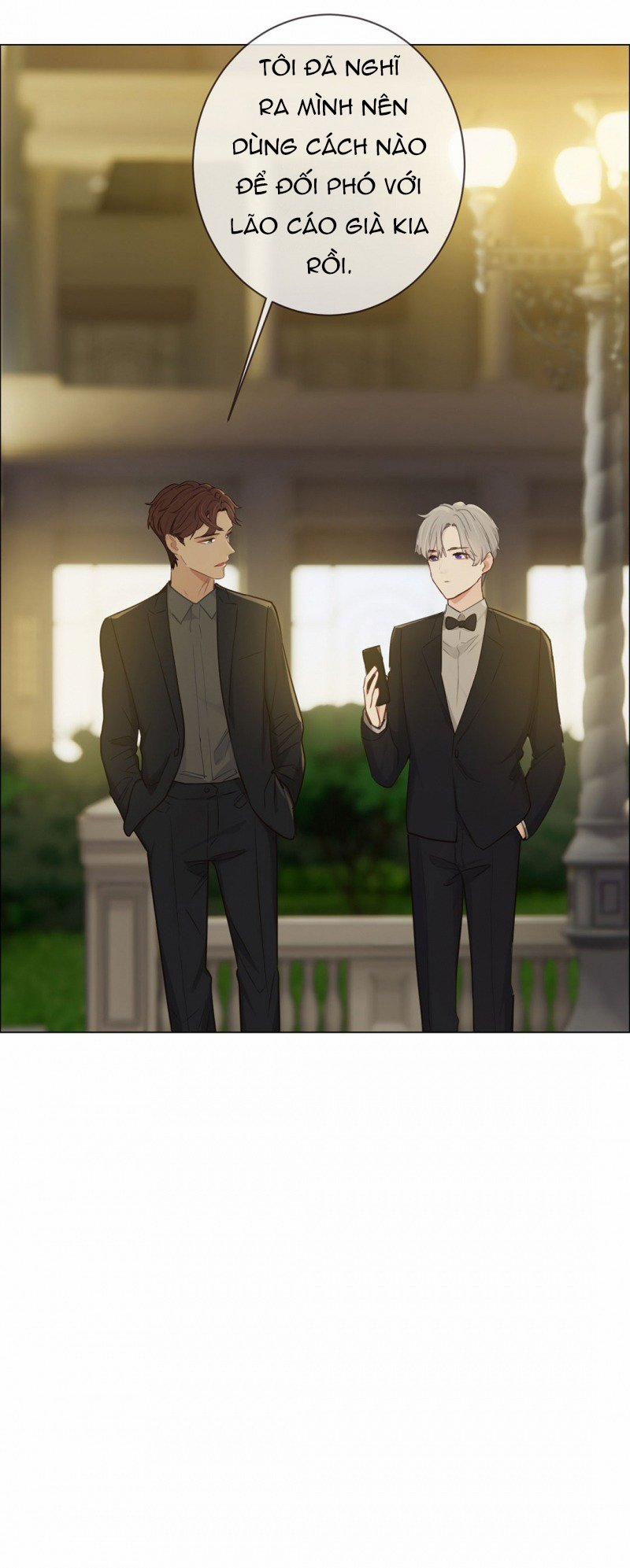 Tương Nhu Dịch Mộc 83 trang 29