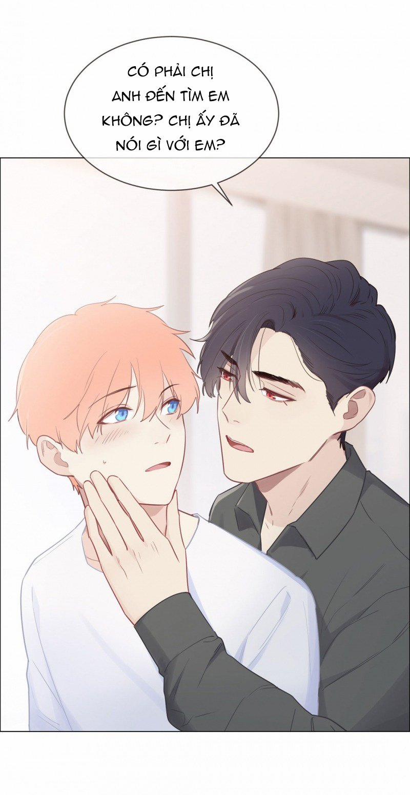 Tương Nhu Dịch Mộc 83 trang 4