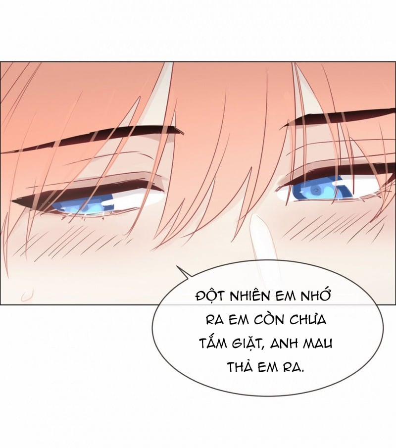 Tương Nhu Dịch Mộc 83 trang 5