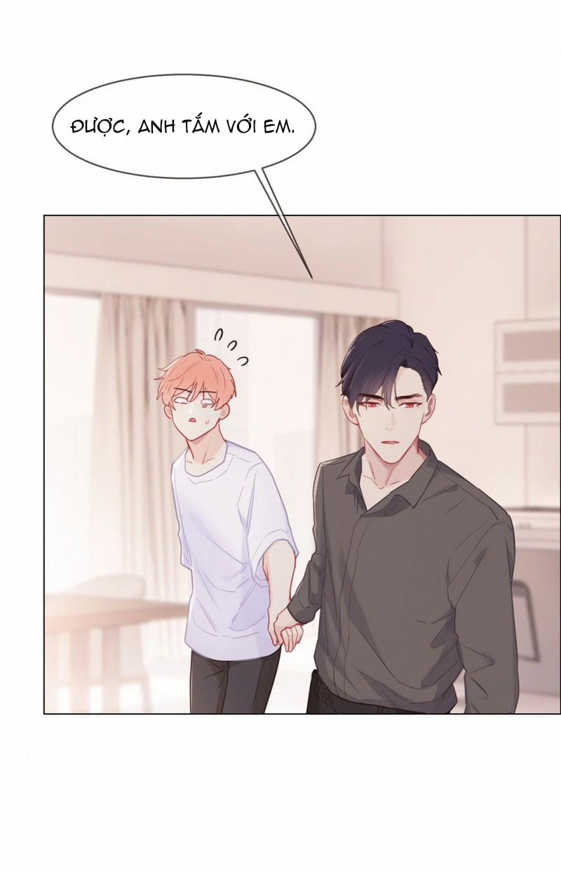 Tương Nhu Dịch Mộc 83 trang 6